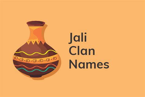 jili clan names|Izithakazelo ZakwaJali Jali Clan Names Umlando – .